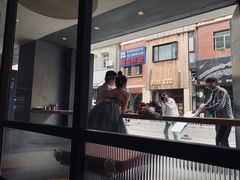 -MIMI FASO(古仓店)
