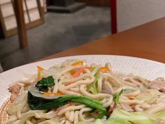 -南风(淮海街店)