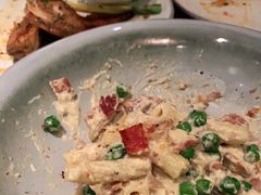 -MOMENTI手工意面(晶耀前滩店)