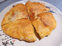 -肖四女乐山跷脚牛肉(江北星街坊店)