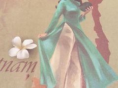 -安南越南餐厅(青岛万象城店)