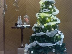 -王品牛排(上海仙霞店)