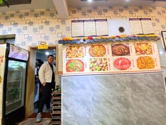 -阆辣荟餐饮(老味道8年·古城店)