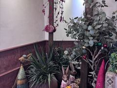 -春风·有糖(崇宁路店)