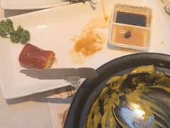 -避风塘(嘉兴八佰伴店)