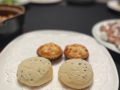 -玖味(老工人西路店)