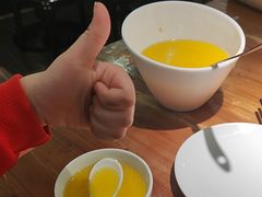-老板恋上鱼(振华商厦店)