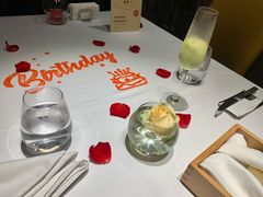 -王品牛排(常州吾悦广场店)
