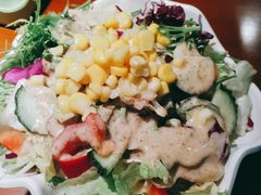 -谢蟹浓(西铁营万达店)