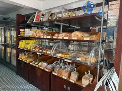 -安德鲁饼店(总店)
