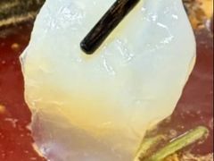 -冯校长老火锅(广州正佳广场店)