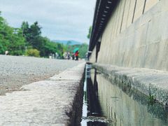 -京都御所