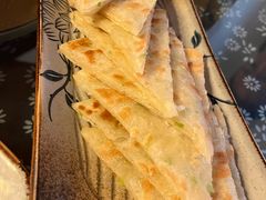 -百花人家(清水镇店)