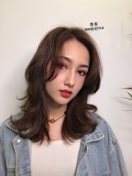 -AYO SALON