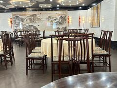 -清真·安乐园菜馆(茶南店)