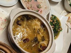 -水边(郯城店)