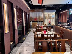 -巡耕记·湖南土菜(长湖店)