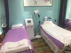 点击看大图 -AMI3·本沐皮肤管理中心