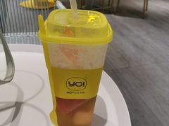 -YO!TEA有茶(科兴科学园店)