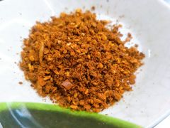 -贵州小豆腐(杨家坪总店)