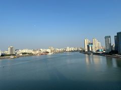 -万绿园