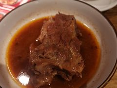 -九毛九西北菜(大东海店)