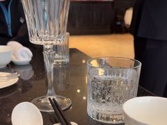 -福1039(愚园路店)