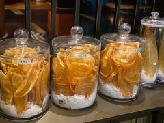 -海味世家·家常菜馆(明州里店)
