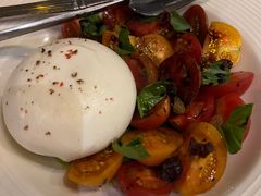 -Bistro Les Lilas丁香花小酒馆