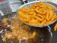 -味子夫鸡柳(解放碑总店)