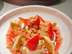 -阿妮叶李(光谷世界城店)