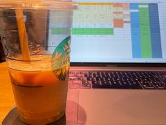 -星巴克(深圳侨城街店)