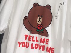 -优衣库(武汉国际广场店)