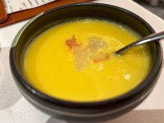 -味钱塘·钱塘浙宴(宋城之江银泰店)