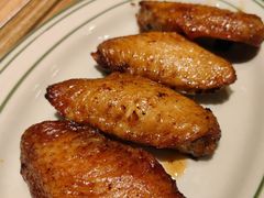 -玛格萝妮(汇智国际商业中心店)