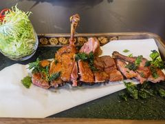 -锦府盐帮·私宴(赛特店)