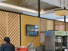 -醉得意·山茶油炒土鸡(二七路店)