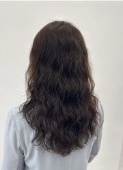 -小时代·烫染连锁