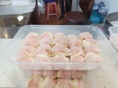 -老温州馄饨担(东游大厦店)