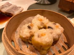 -利苑酒家(宜安广场店)