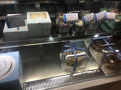 -佩家私房烘焙(宝龙店)