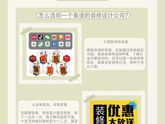 -研筑国际设计事务所(总店)