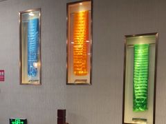 -哈啾嗨·新概念蒙餐(红星新城店)