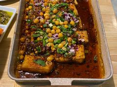 -全牛匠·乐山跷脚牛肉(新中关店)