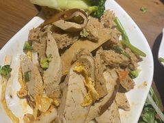 -祥盛隆羊汤馆(芙蓉店)