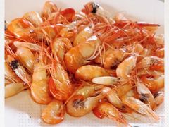 -大笑饭堂(甲子桥店)