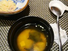 -照相馆的食堂(曲阜师范大学店)