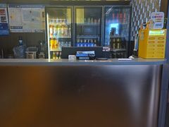 -八大碗·地道东北菜(白塔堡店)