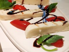 -HELLO MUSAE 拾光缪斯餐厅·纯正希腊风味(苏州中心店)