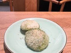 -缸鸭狗(天一广场店)